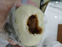-味中味(东街店)
