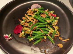 -马仕玖煲·融合菜·酥不腻烤鸭(人大店)