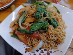 -源味居手把签烧烤(长春一店)
