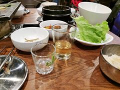 -香猪坊(五道口店)