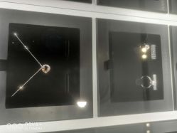 点击看大图 -周大福CHOW TAI FOOK(南翔老街店)