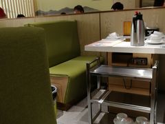 -古乐牛香·鲜牛肉牛杂火锅(新区店)