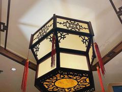 -惠丰堂饭庄·烤鸭·京味菜(西北旺·唐家岭店)