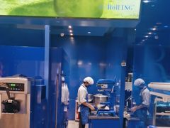 -the Roll'ING手作瑞士卷专门店(卓悦中心店)