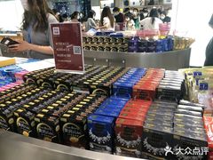 -苏宁极物(苏宁生活广场店)