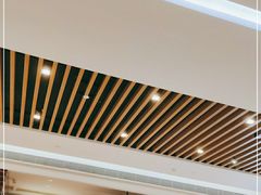 -钱小奴创意自助餐厅·原切谷饲安格斯畅吃(宁波奉化银泰店)