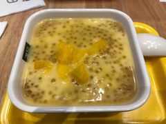 -满记甜品(苏州中心店)