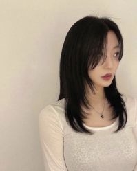 -LEE TIME·丽美时沙龙