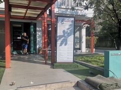 -Let's Relax Spa(Phuket 3rd Street)