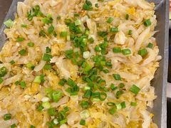-很久以前羊肉串(南京路第一百货店)