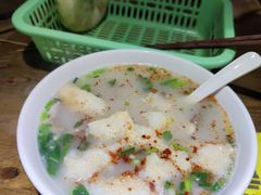-祥盛隆羊汤馆(芙蓉店)