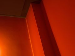 -泰古龙抓龙筋·spa按摩(静安店)