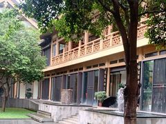 -小白鲨工夫潮膳(曲江店)