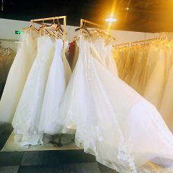 -Sunny喜铺婚礼策划(东部店)