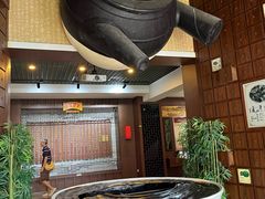 -广州神农草堂中医药博物馆