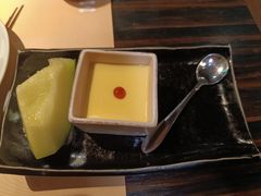 -山葵家·创意料理(万象汇店)