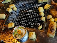 -塘屋烧烤·云南火塘烧烤品牌(春城慧谷旗舰店)