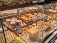 -一大糕点(纬六路店)