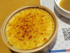 -韩香福脊骨汤锅(上杭路店)