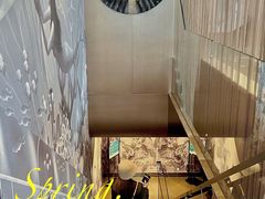 -星巴克臻选(成都太古里店)
