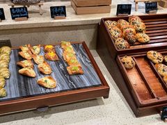 -天目湖御水温泉·度假酒店