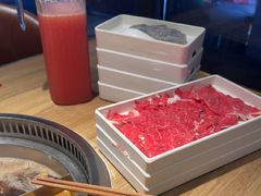 -季季红火锅(柳州广惠商业店)