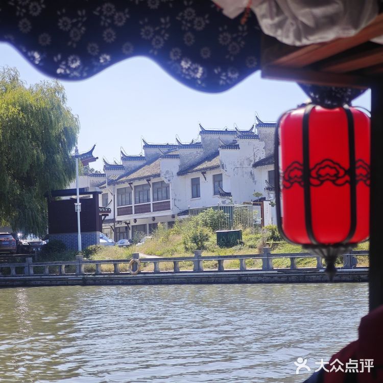 印章就像旅行中尝的当地美食