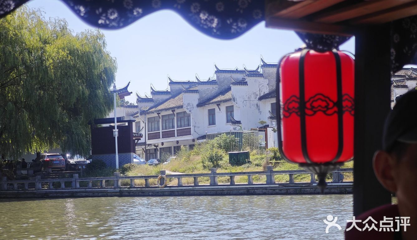 印章就像旅行中尝的当地美食