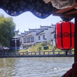 印章就像旅行中尝的当地美食
