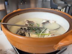 -宝荣鱼馆·临湖之宴(千岛湖店)