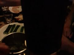 -海雾里小酒馆(观音桥店)