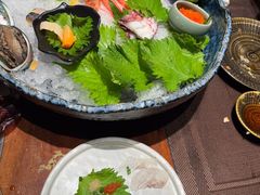 -一本料理(西溪天街店)