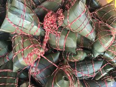 -鼎香皇高佬苏裹蒸粽