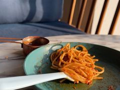 -The Rug Cafe(王府中环店)