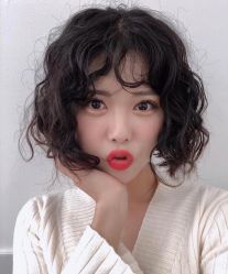 -王府井漂亮宝贝