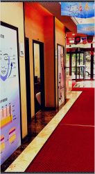 -太原丽都医疗美容医院