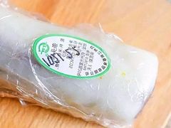 -采芝斋(延安路店)
