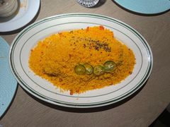 -波特曼西餐厅(中央大街店)