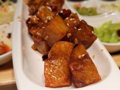 -丝恋丝娃娃(逸天城国贸店)