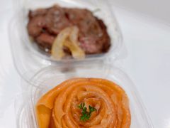 -Sunflour(来福士店)