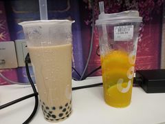 -阿捡忭京炸鸡(韭菜园总店)