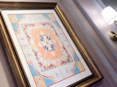 -蟹之国·精品蟹料理(极地店)