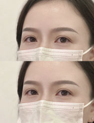 -七月美睫 美甲