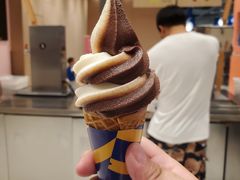 -IKEA宜家家居(南京商场)
