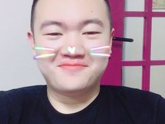 -6号玩家桌游吧(汉街店)