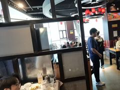 -小柴米·传统江西菜(万寿宫店)