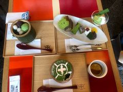 -中村藤吉(本店)