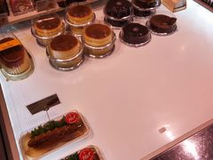 -巴黎贝甜(周浦海印店)