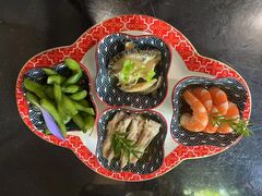 -苏城小院·园林精致苏州菜(斜塘老街店)