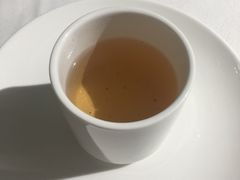 -潮福城大酒楼·潮味粤品·港式点心(湖滨北路店)